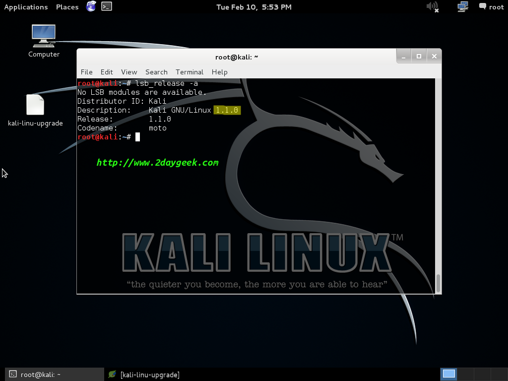 Kali linux how to. Kali Linux. Kali Linux 1.0. Кали линукс фото. #Root Кали линукс.