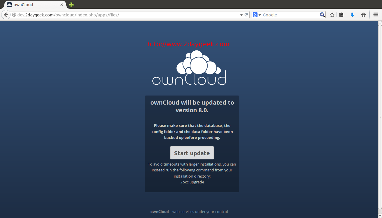 owncloud-8-0-release-notes-upgrade-steps-2