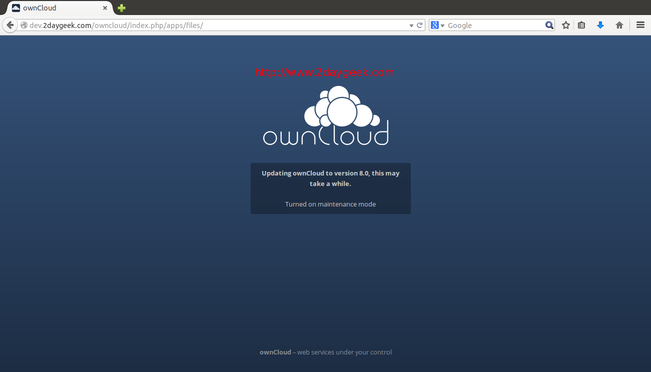 owncloud-8-0-release-notes-upgrade-steps-3