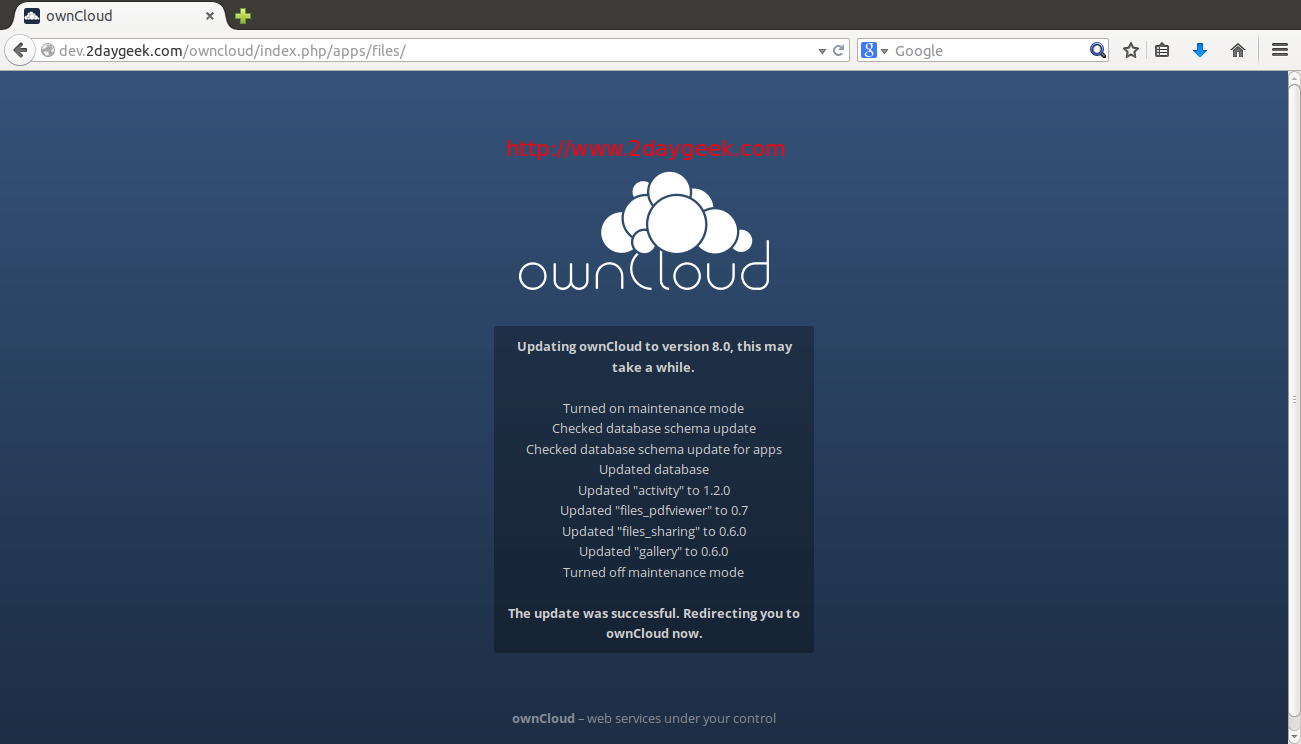 owncloud-8-0-release-notes-upgrade-steps-4
