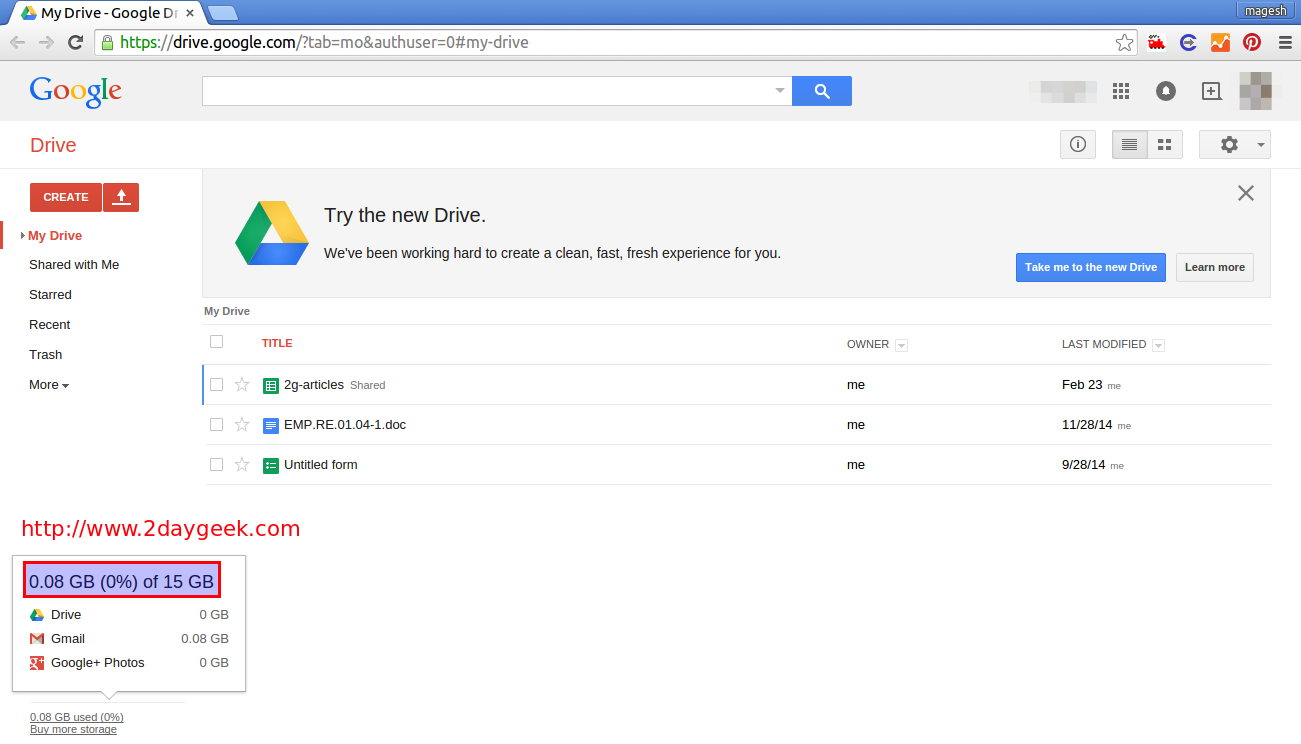 top 10 cloud storage free top 10 cloud storage free