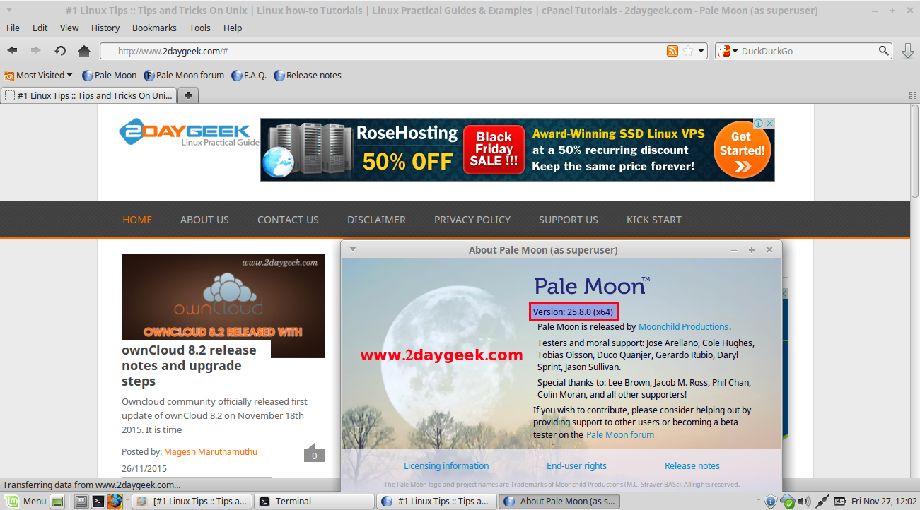 best web browser pale moon best web browser pale moon