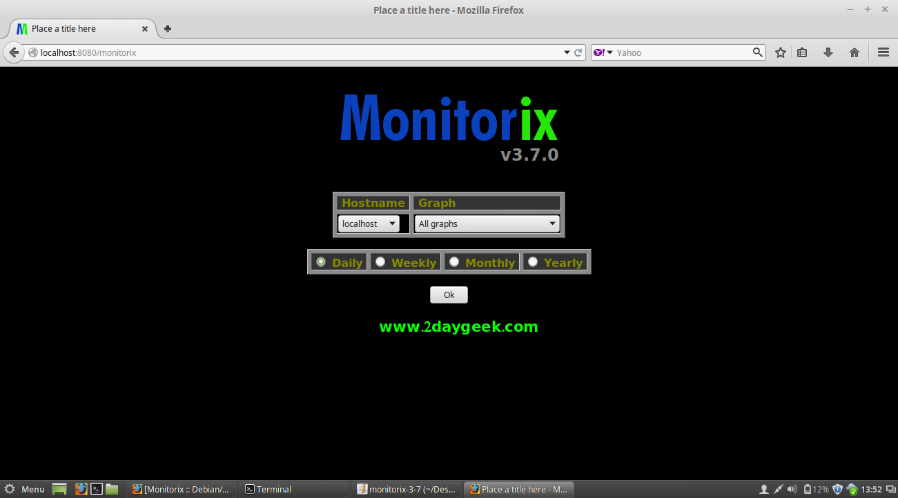 monitorix-installation-linuxmint-ubuntu-debian-1
