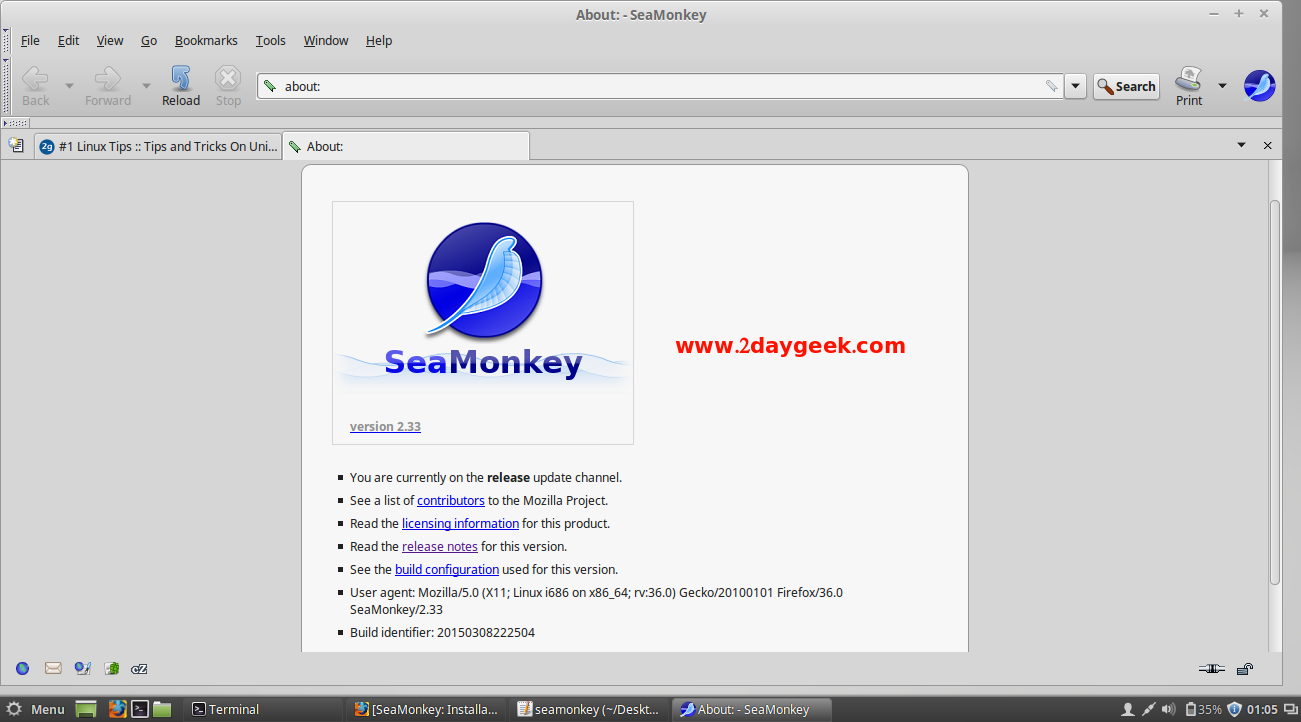 seamonkey-web-browser-installation-release-notes-1