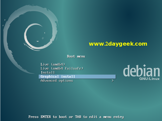 debian-8-jessie-installation-steps-with-screenshot-1