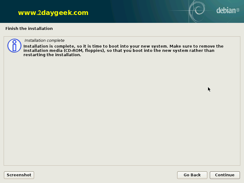 debian-8-jessie-installation-steps-with-screenshot-25