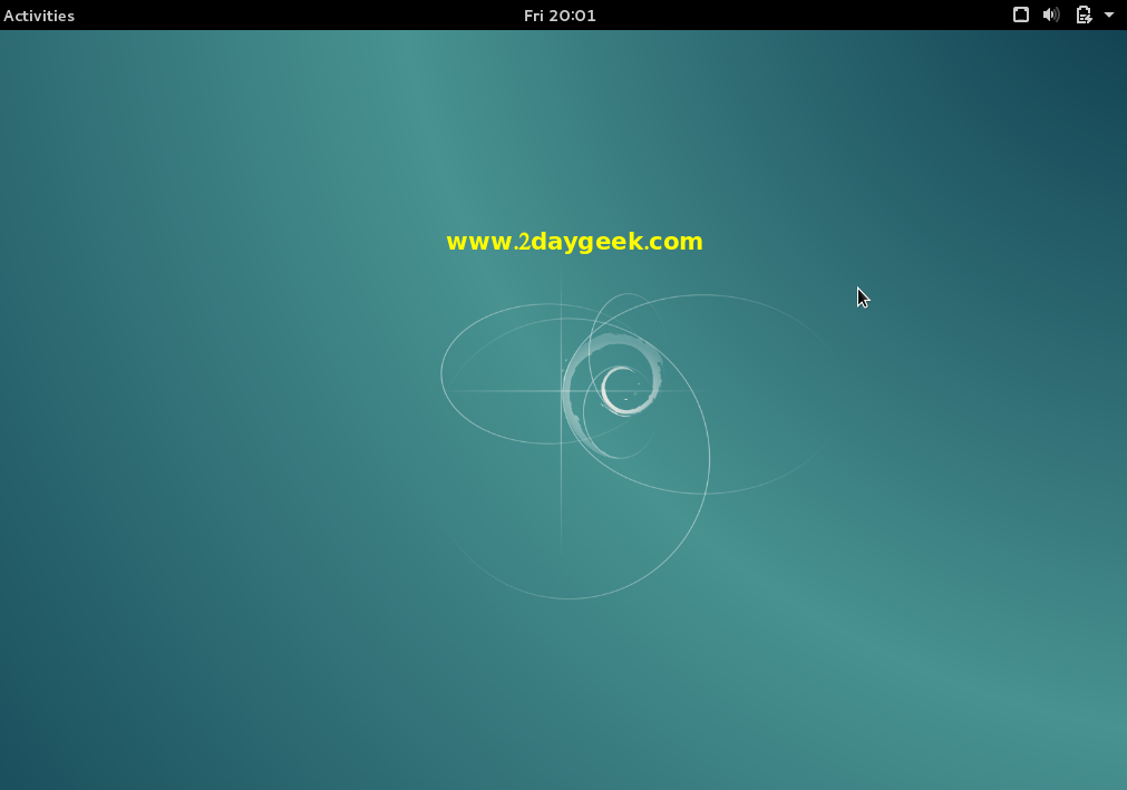 debian-8-jessie-installation-steps-with-screenshot-29