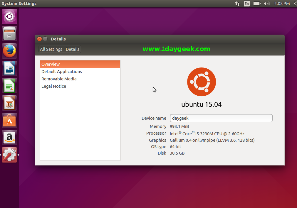 Ubuntu 15. Ubuntu 15.04. Latest Version Ubuntu. Убунту 15 04 русифицировать.