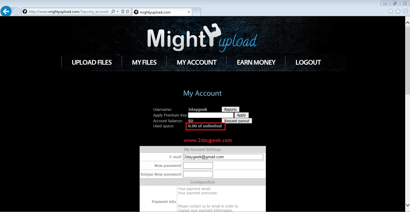free-cloud-storage-for-personal-use-part-ll-mightyupload