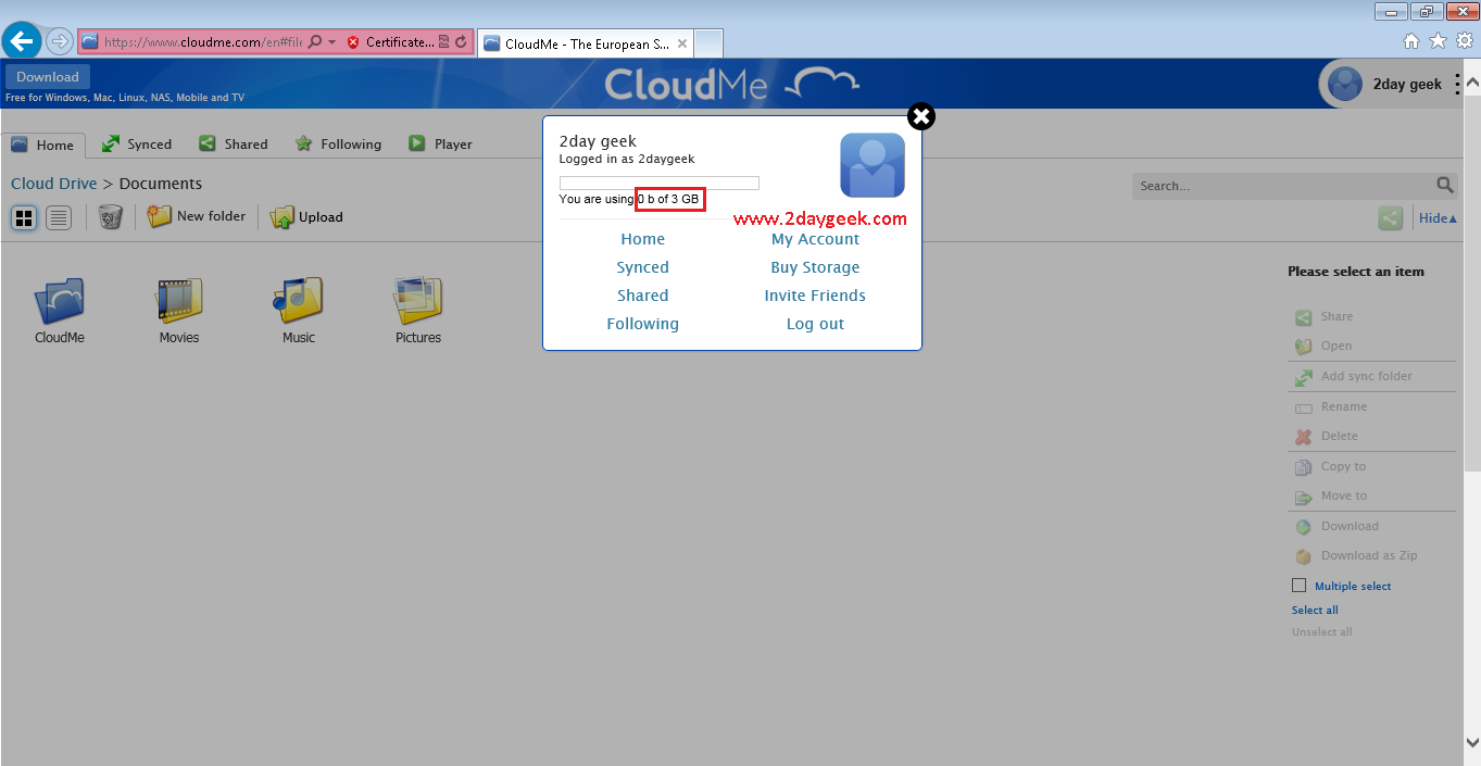 free-cloud-storage-for-personal-use-part-lll-cloudme