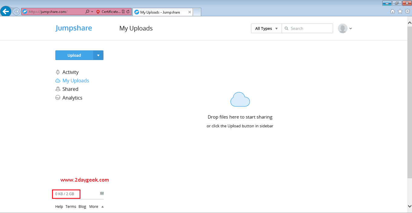 free-cloud-storage-for-personal-use-part-lll-jumpshare