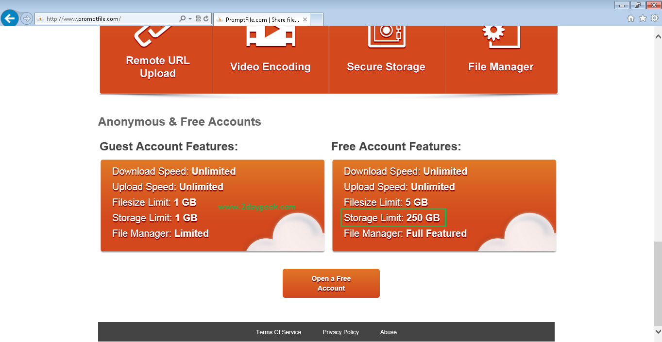 free-cloud-storage-for-personal-use-part-lll-promptfile