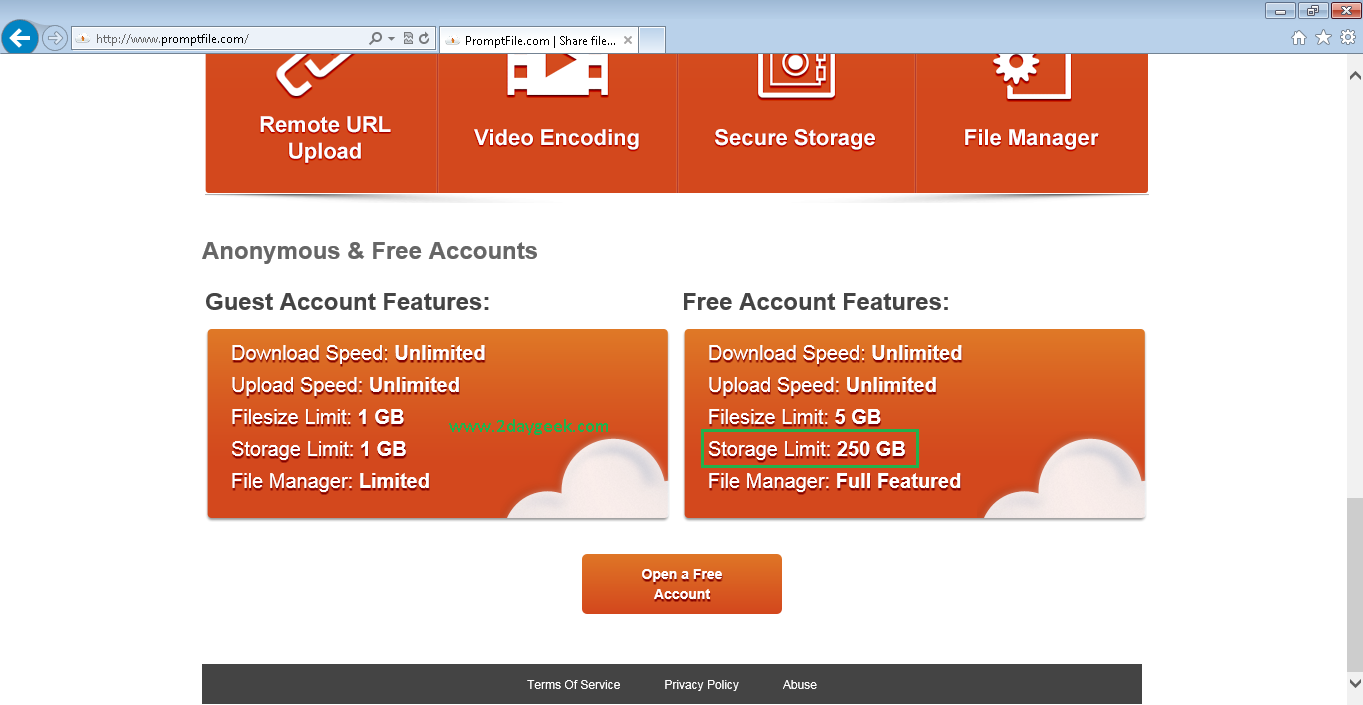 cloud storage free unlimited upload cloud storage free unlimited upload