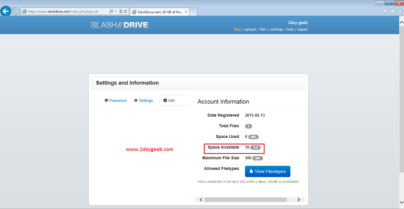 free-cloud-storage-for-personal-use-part-lll-slashdrive