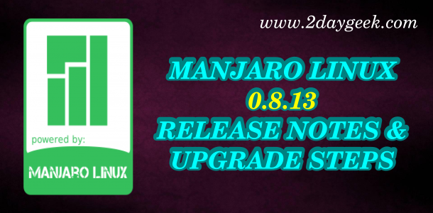 Pan-os 8.0 release notes 2017 Pan-os 8.0 release notes 2017