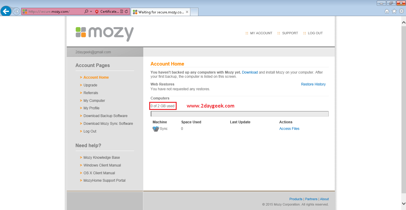 free-cloud-storage-for-personal-use-part-lV-mozy