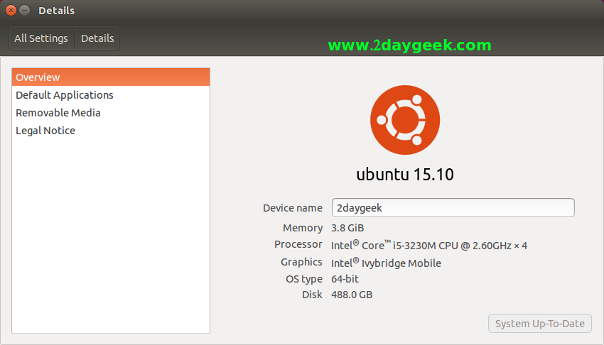 ubuntu-15-10-wily-werewolf-upgrade-8