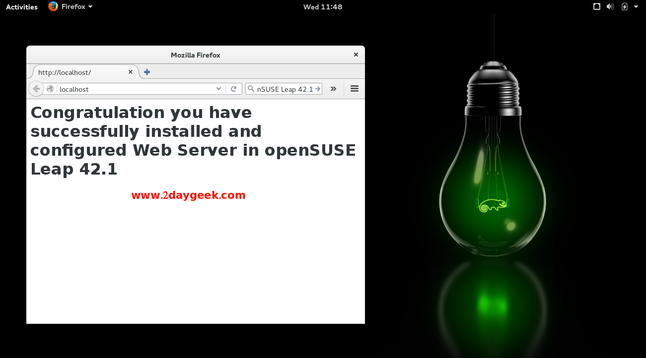 how-to-install-lamp-stack-on-opensuse-42-1-image-2
