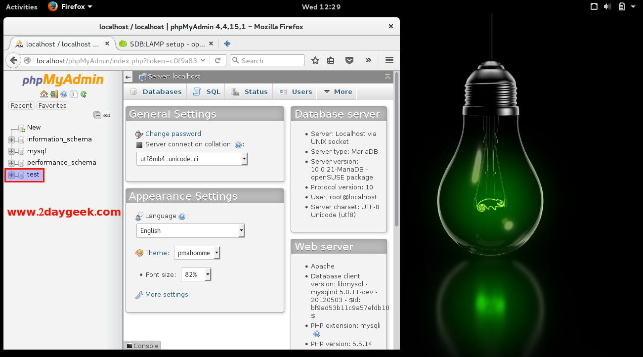 how-to-install-lamp-stack-on-opensuse-42-1-image-5