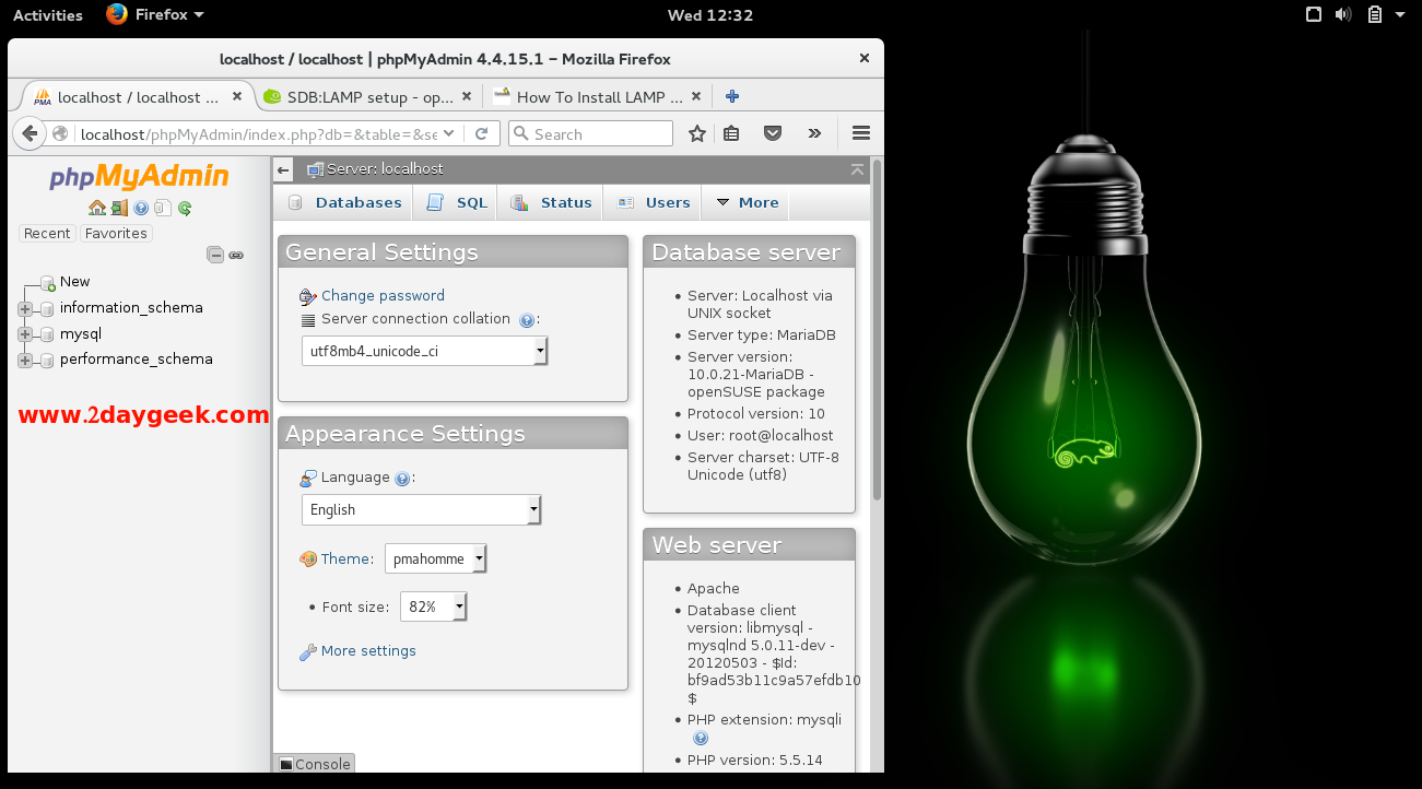 how-to-install-lamp-stack-on-opensuse-42-1-image-6