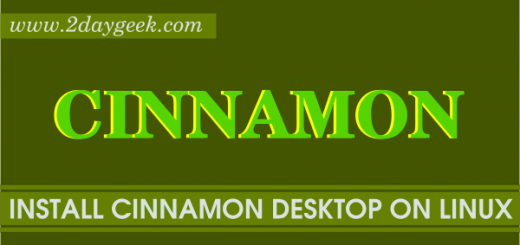 Install Enlightenment Linux Desktop 0 20 5 in Ubuntu Install Enlightenment Linux Desktop 0 20 5 in Ubuntu