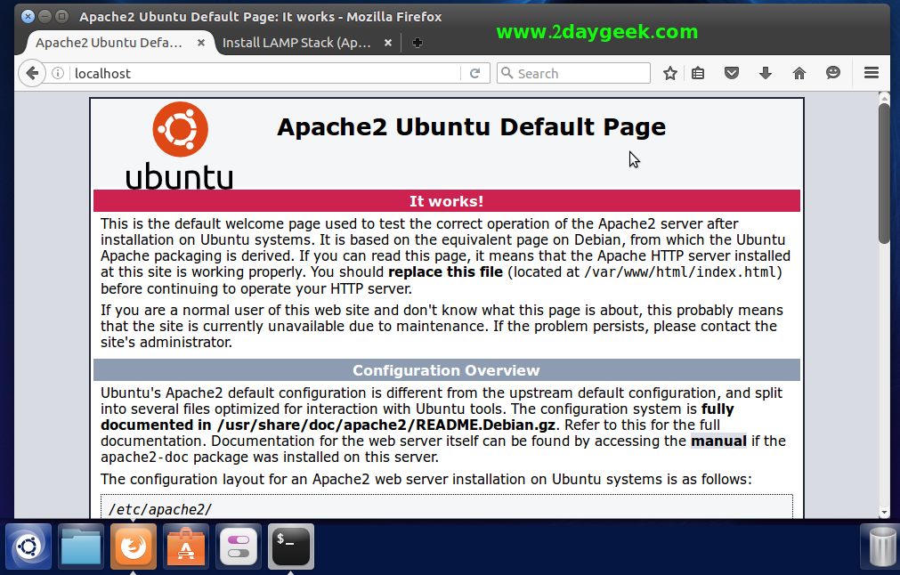 install-lamp-on-ubuntu-16-04-apache