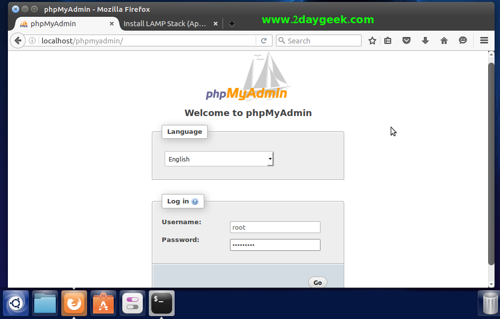 install-lamp-on-ubuntu-16-04-phpmyadmin-5