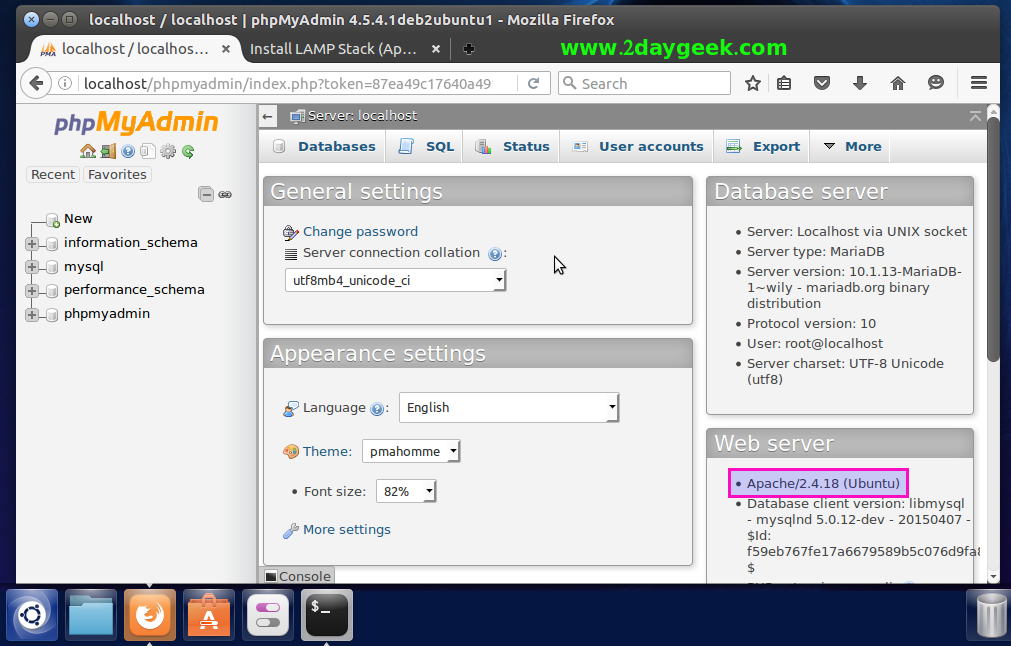 install-lamp-on-ubuntu-16-04-phpmyadmin-6