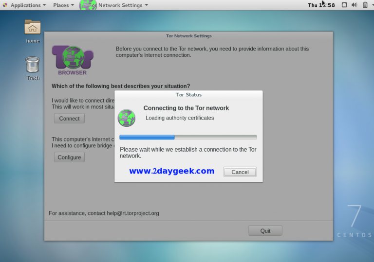 linux install tor browser linux install tor browser