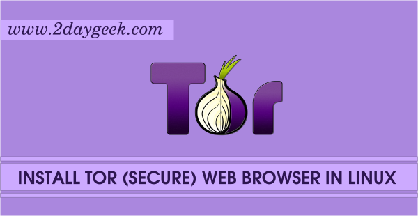 Tor browser debian 7 megaruzxpnew4af tor browser update linux mega