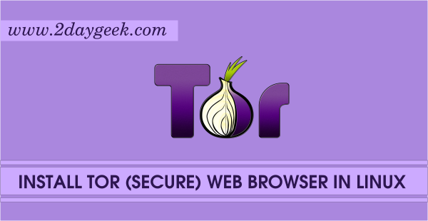 tor browser debian 9 megaruzxpnew4af