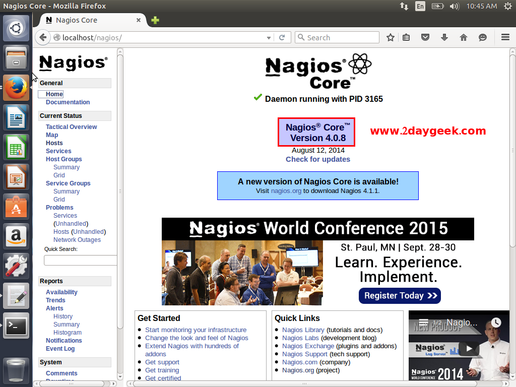 nagios-upgrade-from4-0-8-to4-1-1-image-1
