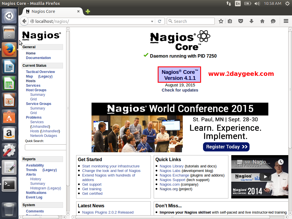 nagios-upgrade-from4-0-8-to4-1-1-image-2
