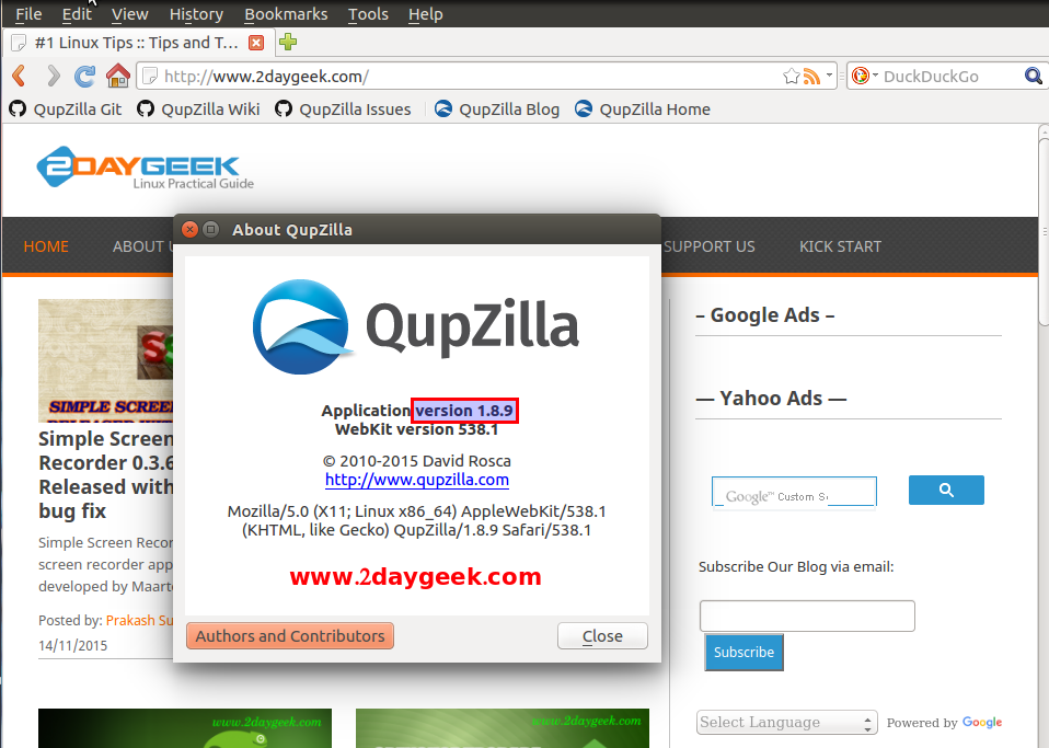 qupzilla-1-8-9-web-browser-release-install-1