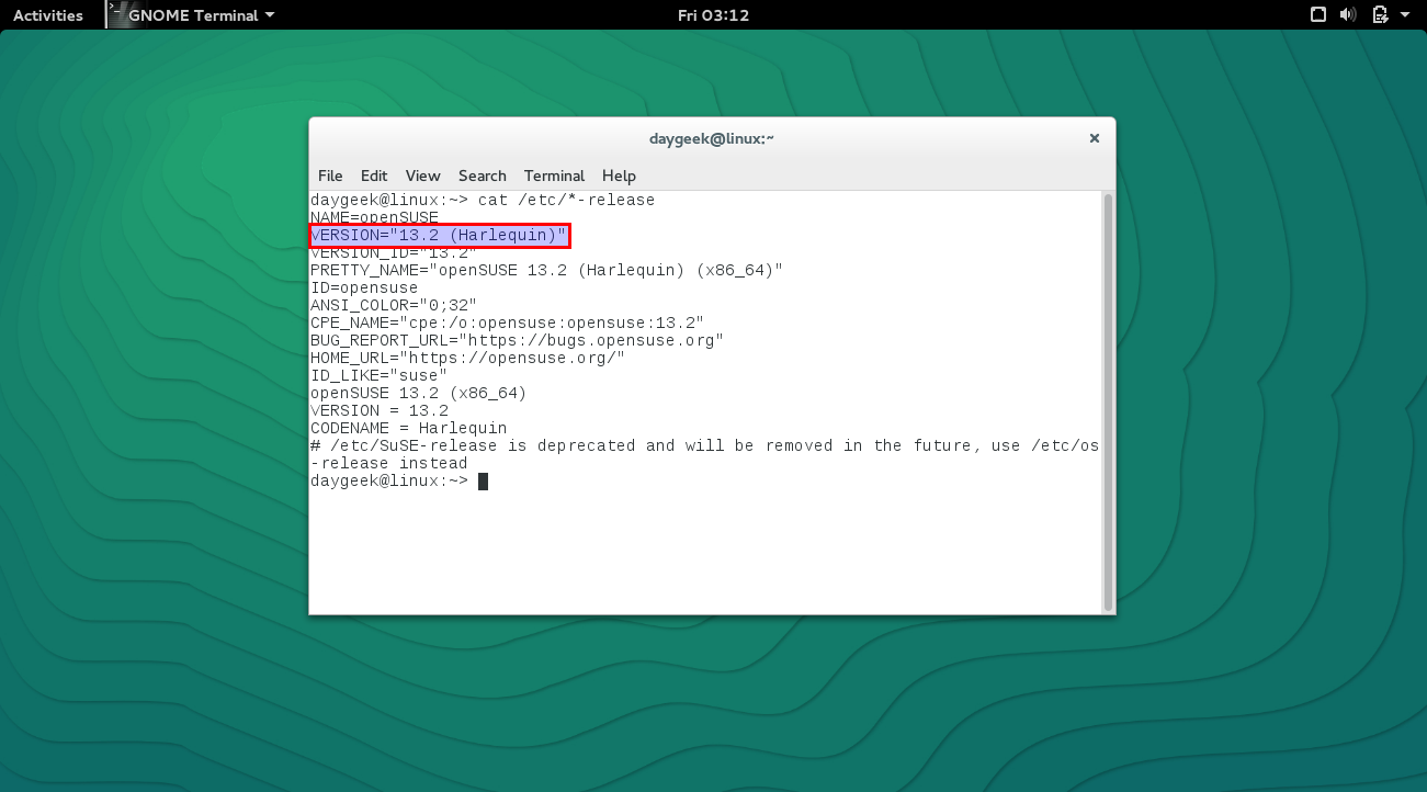 upgrade-opensuse-13-2-to-opensuse-leap-42-1-1