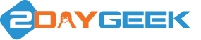 2DayGeek - Linux News & Tips - Open Source - Howtos - Tutorials - Guides - Technology