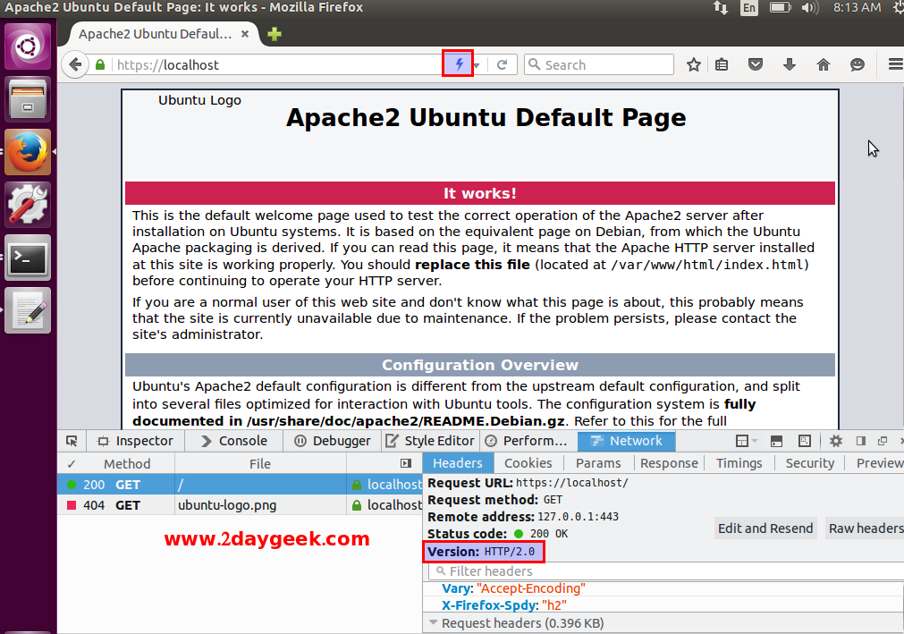 enable-http2-support-in-apache-firefox