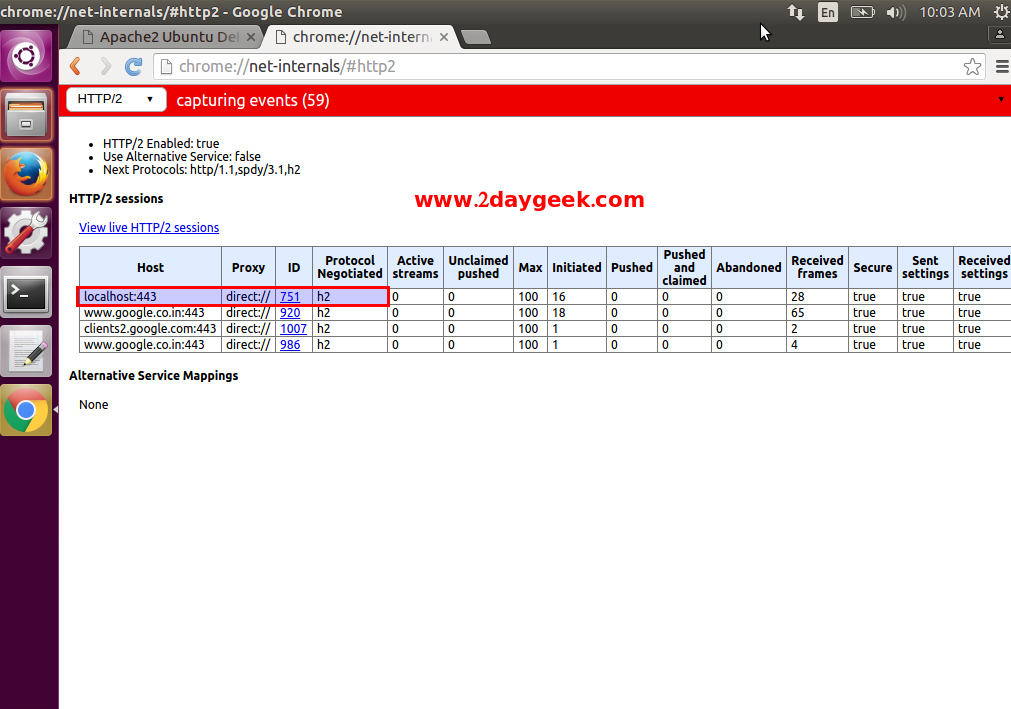 enable-http2-support-in-apache-google-chrome