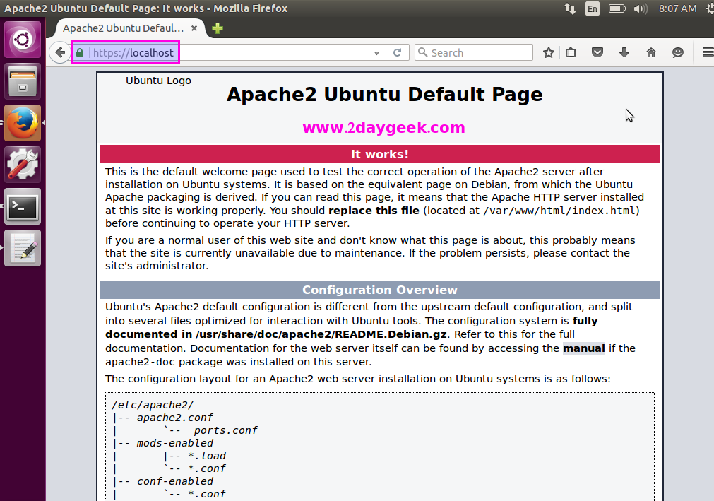 generate-install-ssl-on-apache-webserver-2
