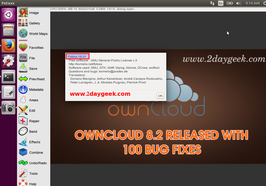install-fotoxx-16-01-photo-editor-in-ubuntu-debian