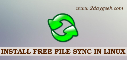 freefilesync linux mint freefilesync linux mint