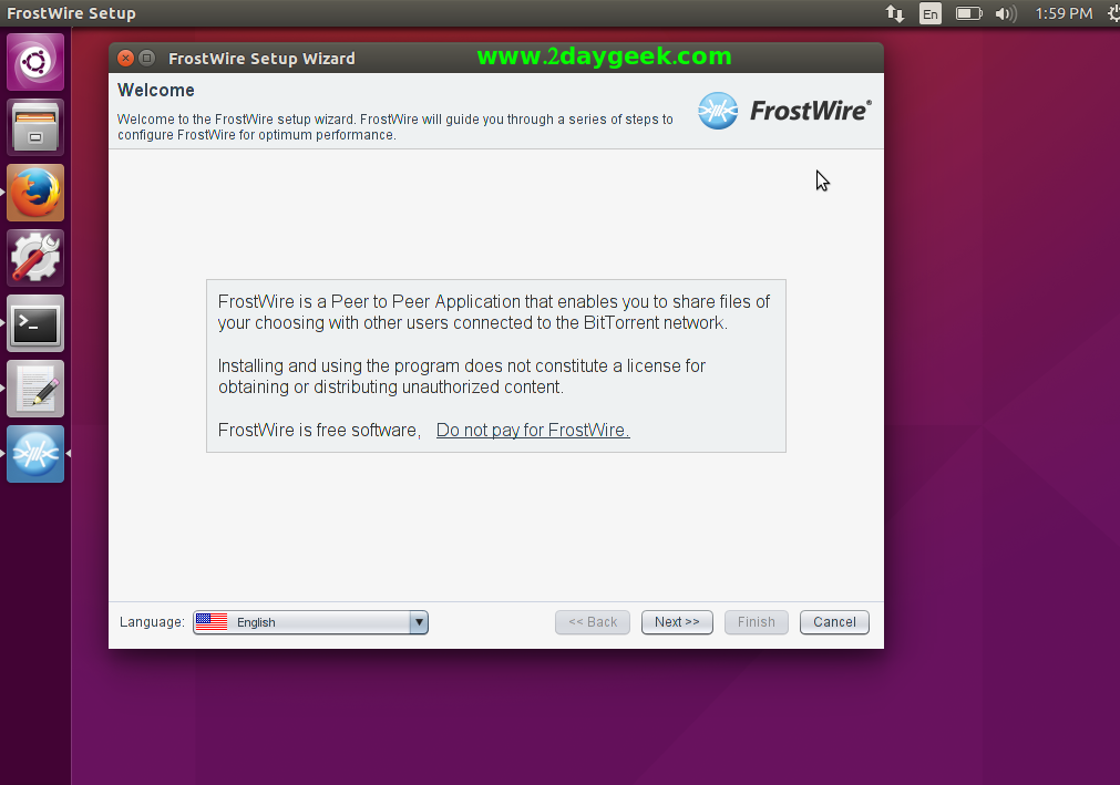 frostwire for mac 10.4.11 free download frostwire for mac 10.4.11 free download