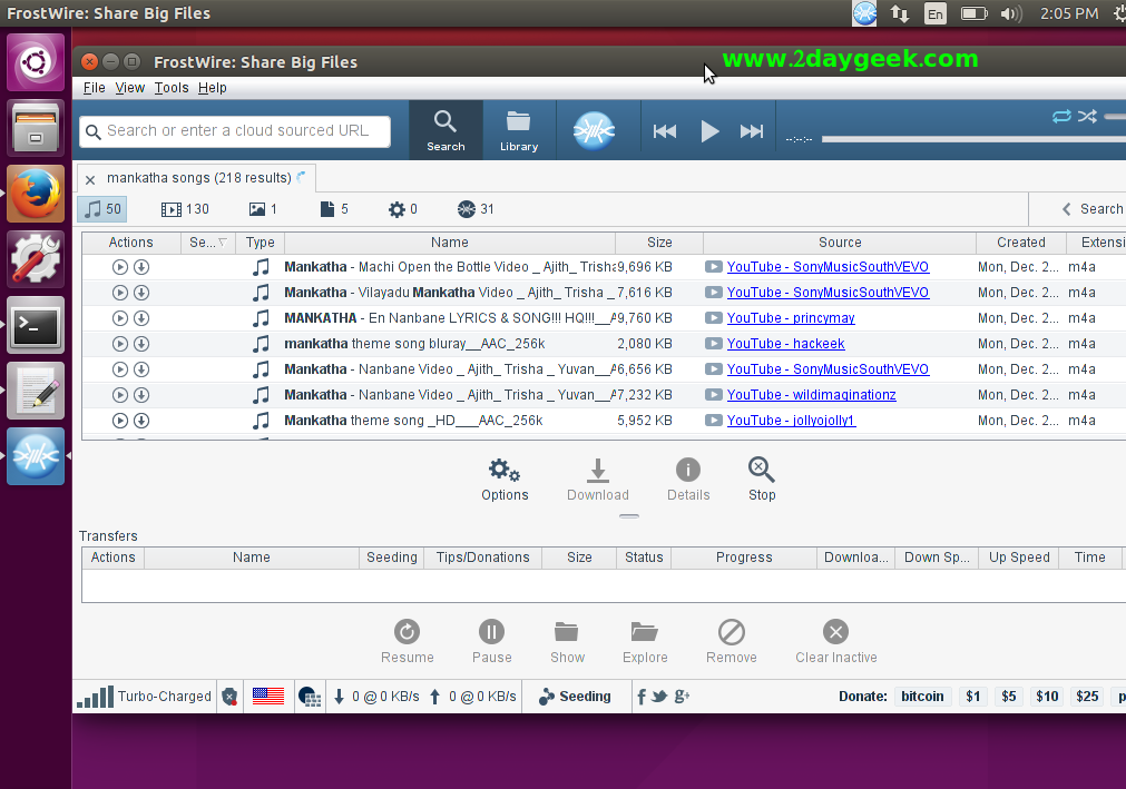install-frostwire-bittorrent-client-in-linux-6