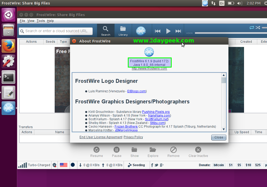 install-frostwire-bittorrent-client-in-linux-8