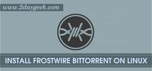 Sites Like Frostwire But Better