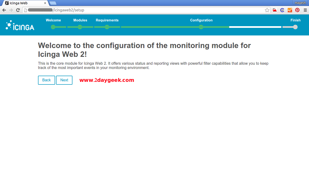 install-icinga-web2-centos-rhel-fedora-13