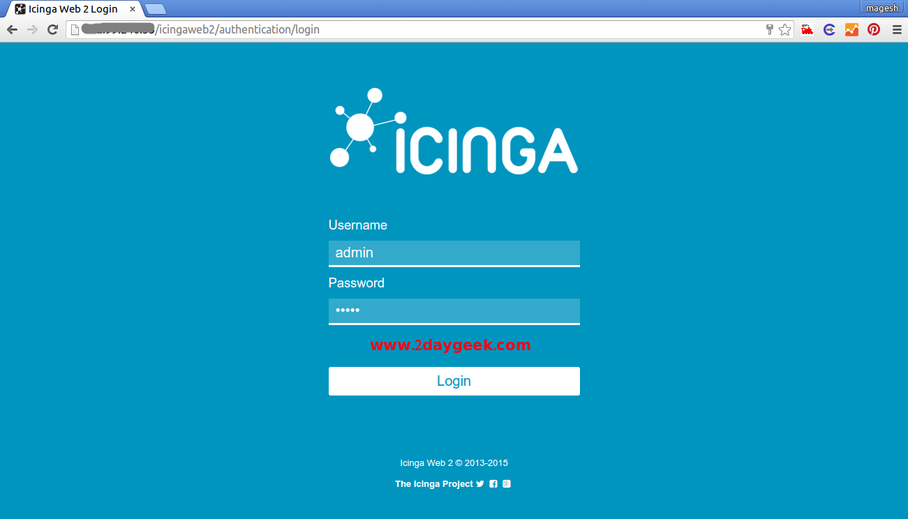 install-icinga-web2-centos-rhel-fedora-21