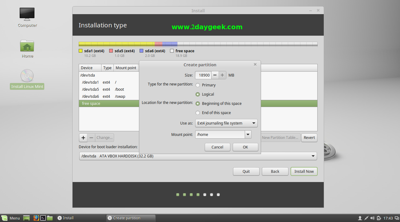 install-linux-mint-17-3-rosa-with-screen-shot-11