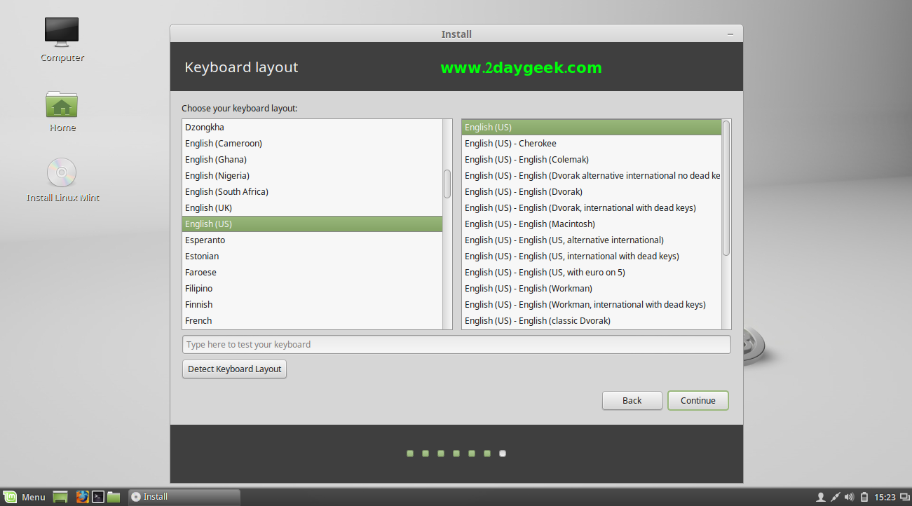 install-linux-mint-17-3-rosa-with-screen-shot-16