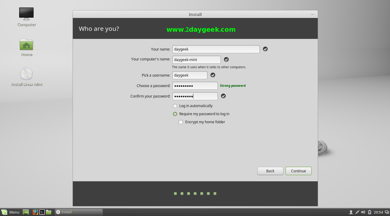 install-linux-mint-17-3-rosa-with-screen-shot-17